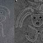 Over 100 New Nazca Lines Discovered in Peru Designed by Ancient People