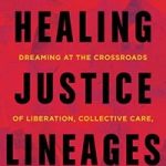 Our Right to Heal: Liberatory Harm Reduction